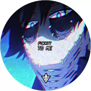 FUKKIT - Musical artist