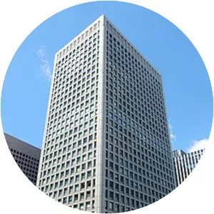 FUKOKU MUTUAL LIFE INSURANCE