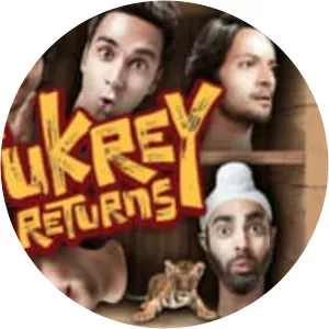 Fukrey