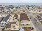 Fukuchi River Seaside Park