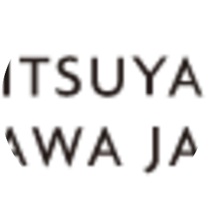 Fukumitsuya Sake Brewery - 