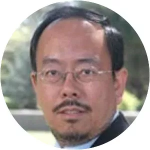 FuKuo Chang - Professor