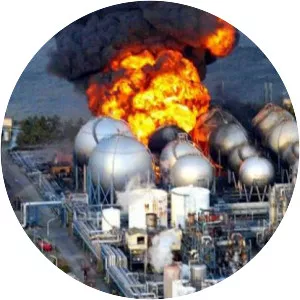 Fukushima Daiichi nuclear disaster - 