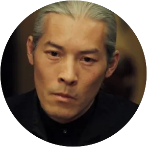 Fukutu - Fictional character