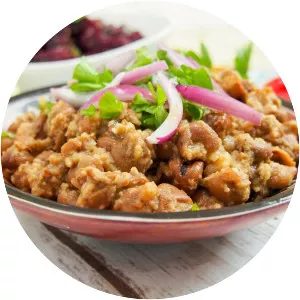 Ful medames