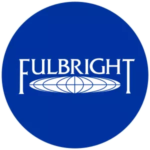 Fulbright Program