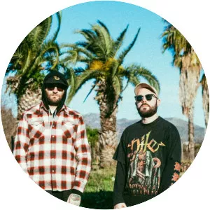 Fulci - Musical artist