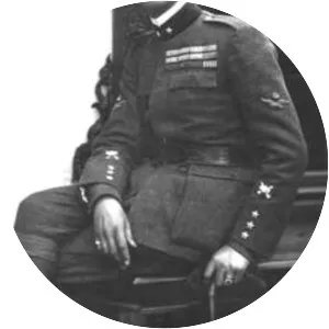 Fulco Ruffo di Calabria