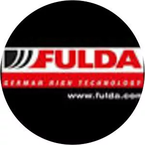 Fulda Reifen