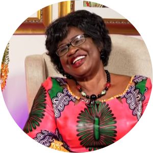 Fulera Limann photograph