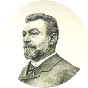 Fulgence Masson - Politician