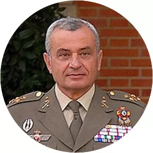 Fulgencio Coll Bucher