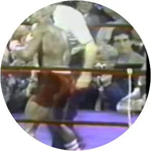 Fulgencio Obelmejias