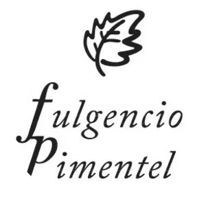 Fulgencio Pimentel - 