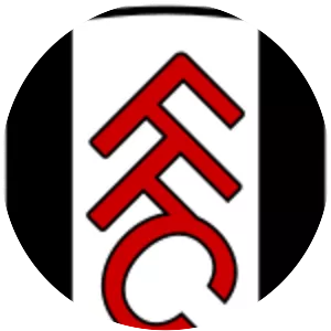 Fulham F. C. photograph