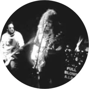 Full Blown A. I. D. S. - Musical group