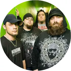 Full Blown Chaos - Band