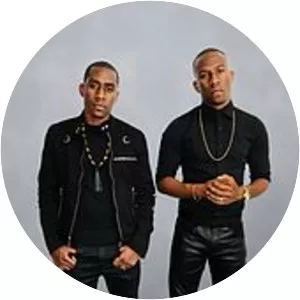 Full Blown Entertainment