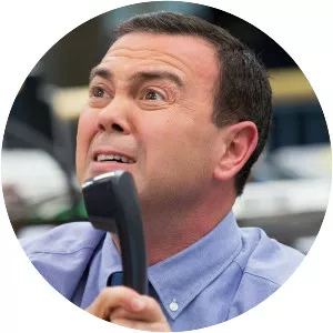 Full Boyle - Brooklyn Nine-Nine: Season 1, Episode 17