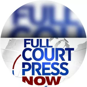 Full Court Press NowSince 2020