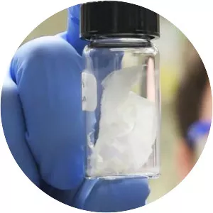 Full Cycle Bioplastics LLC