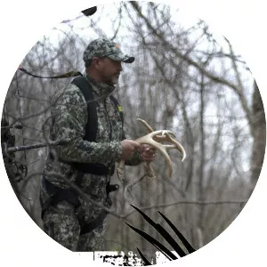 Full Draw Adventures - TV program