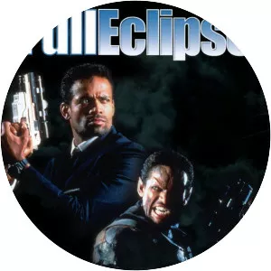 Full Eclipse - 1993 ‧ Thriller/Action ‧ 1h 33m