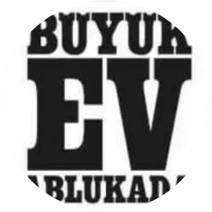 Full Faça photograph