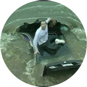 Full Force Nature - Television series