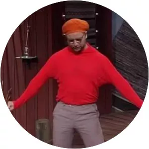 Full Fräs med Stefan & Krister