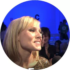 Full Frontal Fashion