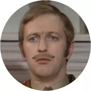 Full Frontal Nudity - Monty Python's Flying Circus: Season 1, Episode 8