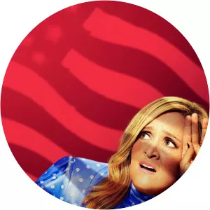 Full Frontal with Samantha Bee: Extras - TV program