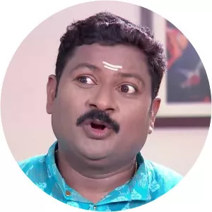 Full Gadbad - TV program