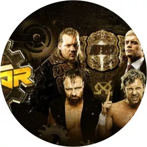 Full Gear - November 9, 2019