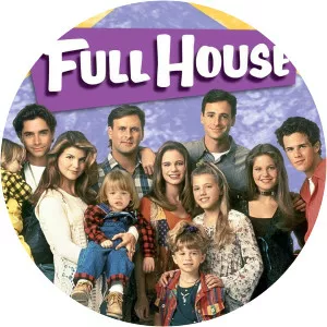 Full House