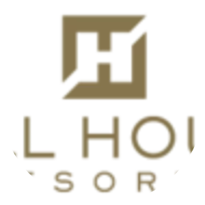 Full House Resorts - Company