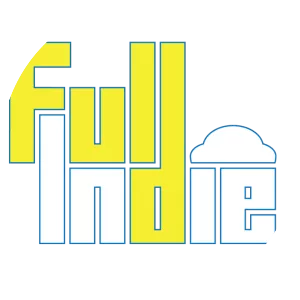 Full Indie - Non-profit organization