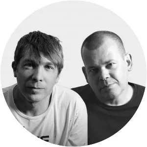 Full Intention - Musical duo