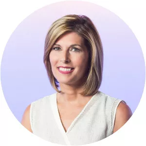 Full Measure with Sharyl Attkisson
