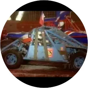 Full Metal Challenge