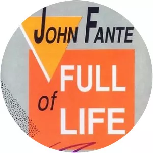 Full of Life John Fante