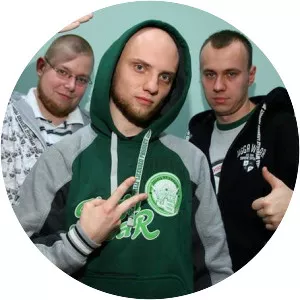 Full Power Spirit - Musical group