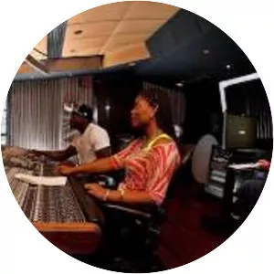 Full Sail University