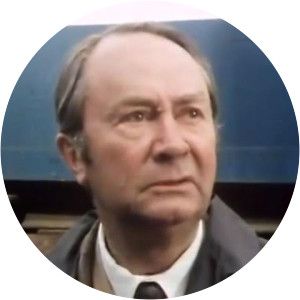 Full Steam Behind - Last of the Summer Wine: Season 5, Episode 1