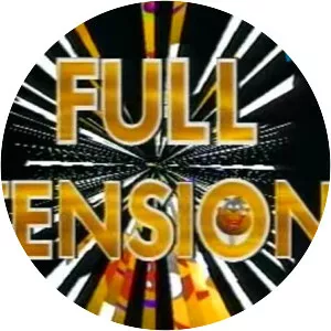 Full Tension