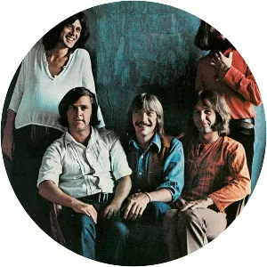 Full Tilt Boogie Band