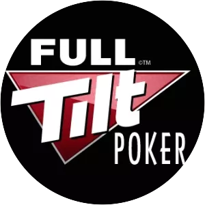Full Tilt Poker