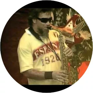 Fulla Flash photograph