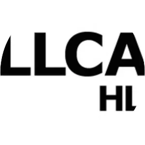 FULLCAST HOLDINGS CO. ,LTD.